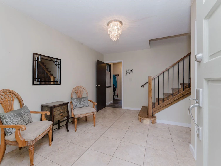 7838 Redrooffs Road, Halfmoon Bay, BC, V7Z 1A4 - 6