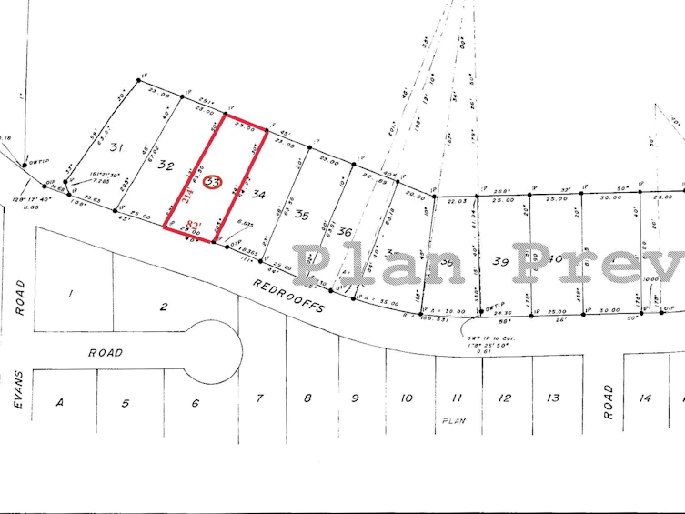7838 Redrooffs Road, Halfmoon Bay, BC, V7Z 1A4 - 40