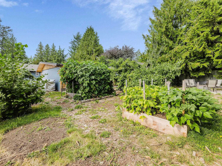 7838 Redrooffs Road, Halfmoon Bay, BC, V7Z 1A4 - 30