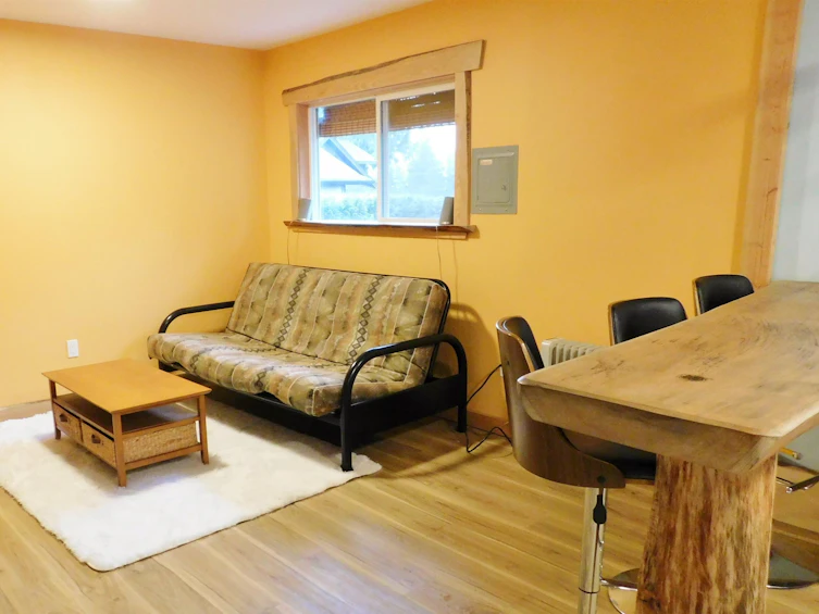 7838 Redrooffs Road, Halfmoon Bay, BC, V7Z 1A4 - 35