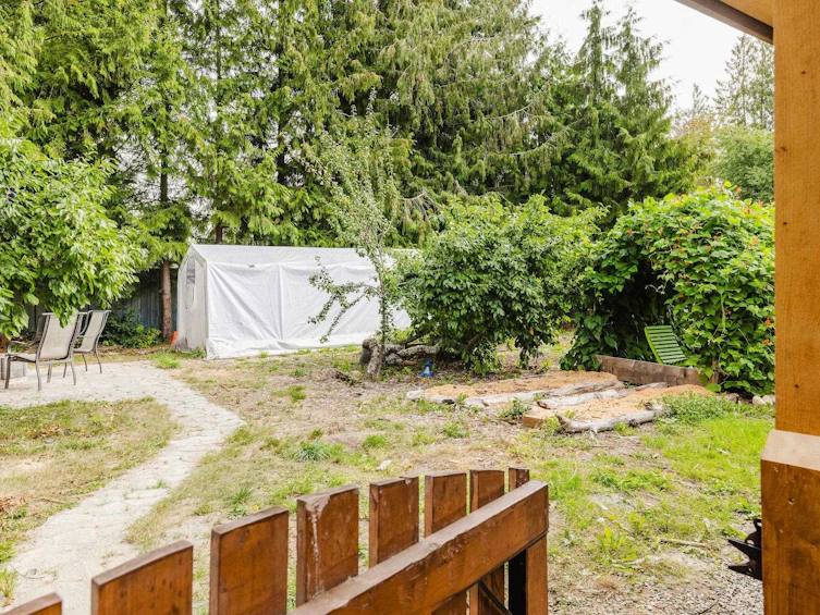7838 Redrooffs Road, Halfmoon Bay, BC, V7Z 1A4 - 27