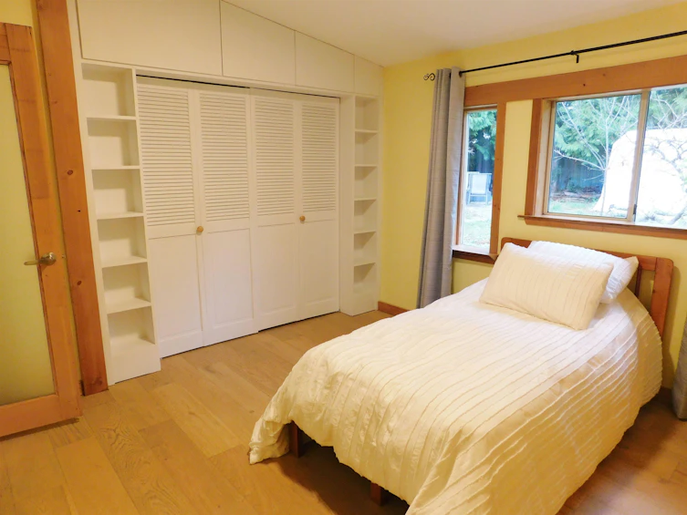 7838 Redrooffs Road, Halfmoon Bay, BC, V7Z 1A4 - 36