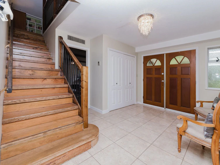7838 Redrooffs Road, Halfmoon Bay, BC, V7Z 1A4 - 5