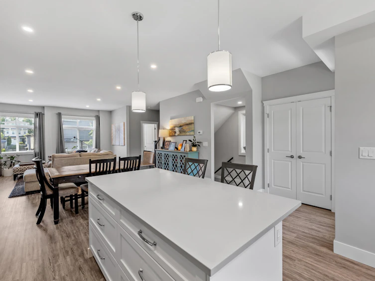 26-4295 Old Clayburn Road, Abbotsford, BC, V3G 1L5 - 21