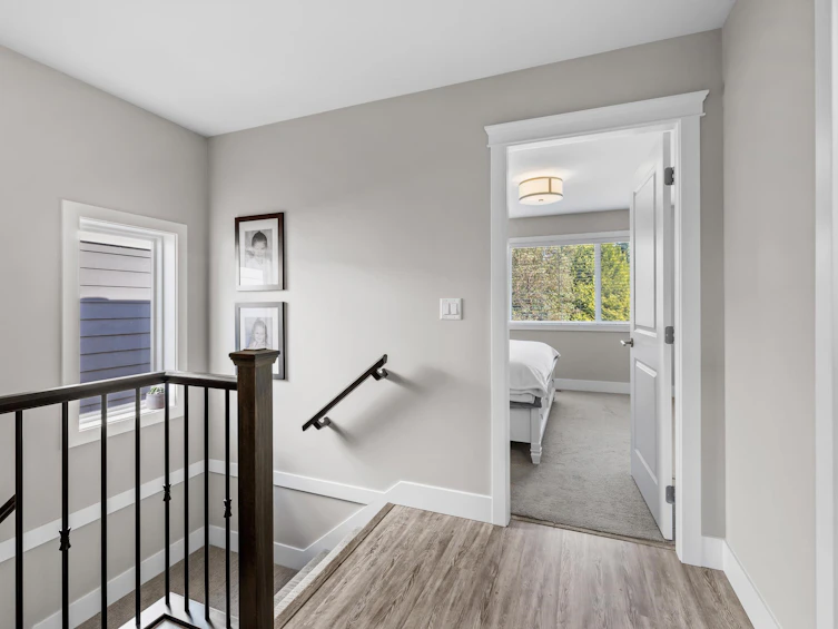 26-4295 Old Clayburn Road, Abbotsford, BC, V3G 1L5 - 24