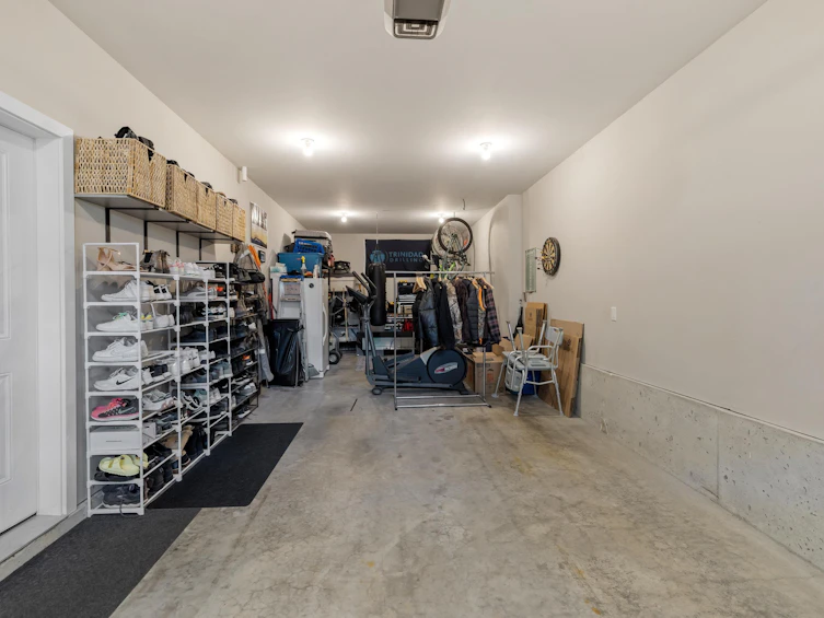26-4295 Old Clayburn Road, Abbotsford, BC, V3G 1L5 - 38
