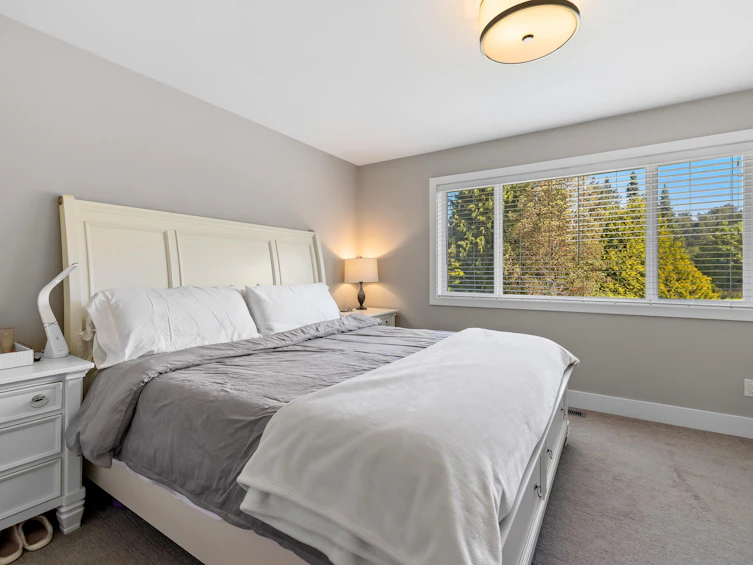 26-4295 Old Clayburn Road, Abbotsford, BC, V3G 1L5 - 25