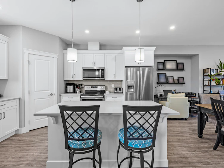 26-4295 Old Clayburn Road, Abbotsford, BC, V3G 1L5 - 10