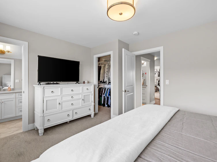 26-4295 Old Clayburn Road, Abbotsford, BC, V3G 1L5 - 26