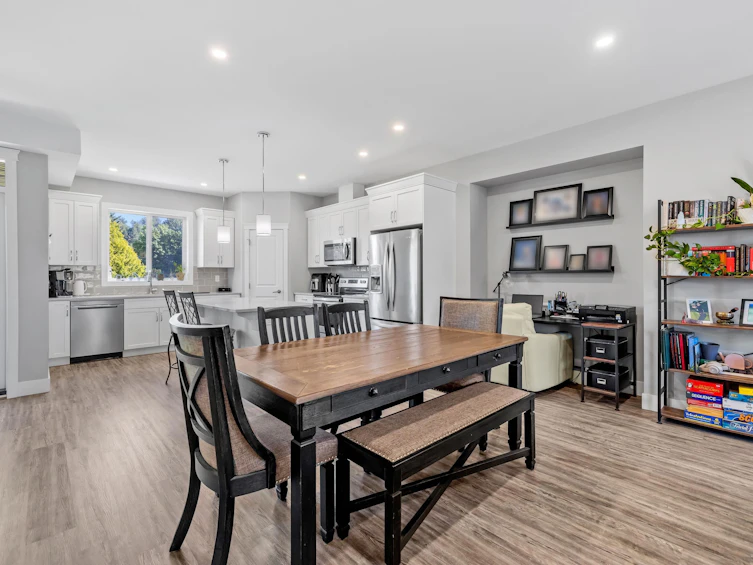 26-4295 Old Clayburn Road, Abbotsford, BC, V3G 1L5 - 8