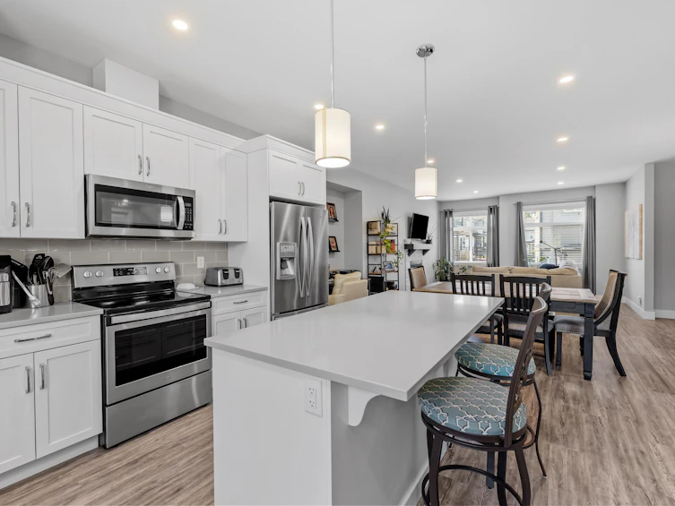 26-4295 Old Clayburn Road, Abbotsford, BC, V3G 1L5 - 18