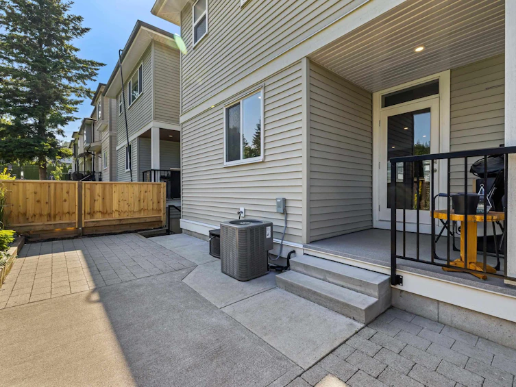 26-4295 Old Clayburn Road, Abbotsford, BC, V3G 1L5 - 32
