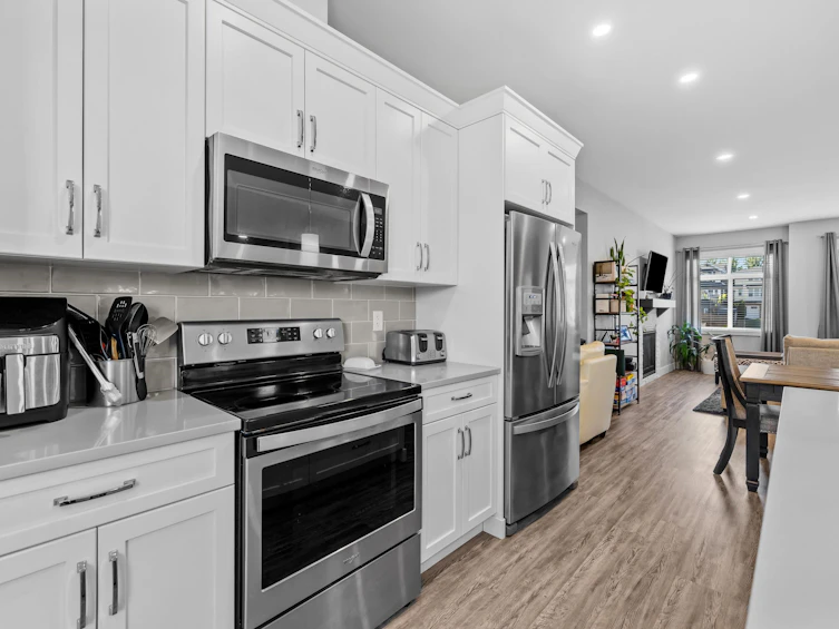 26-4295 Old Clayburn Road, Abbotsford, BC, V3G 1L5 - 20