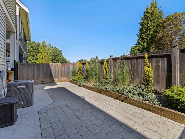 26-4295 Old Clayburn Road, Abbotsford, BC, V3G 1L5 - 34