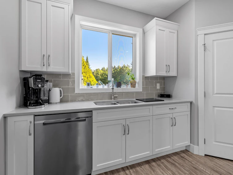 26-4295 Old Clayburn Road, Abbotsford, BC, V3G 1L5 - 19