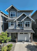 26 4295 Old Clayburn Road