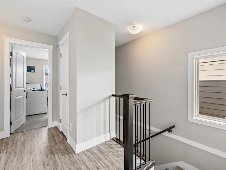 26-4295 Old Clayburn Road, Abbotsford, BC, V3G 1L5 - 23