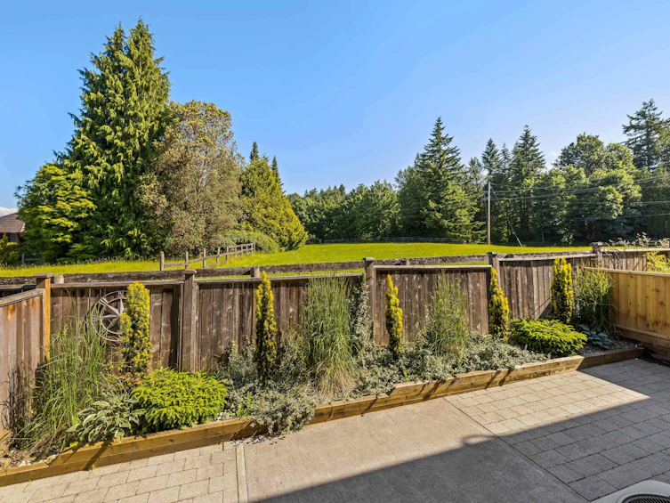 26-4295 Old Clayburn Road, Abbotsford, BC, V3G 1L5 - 37