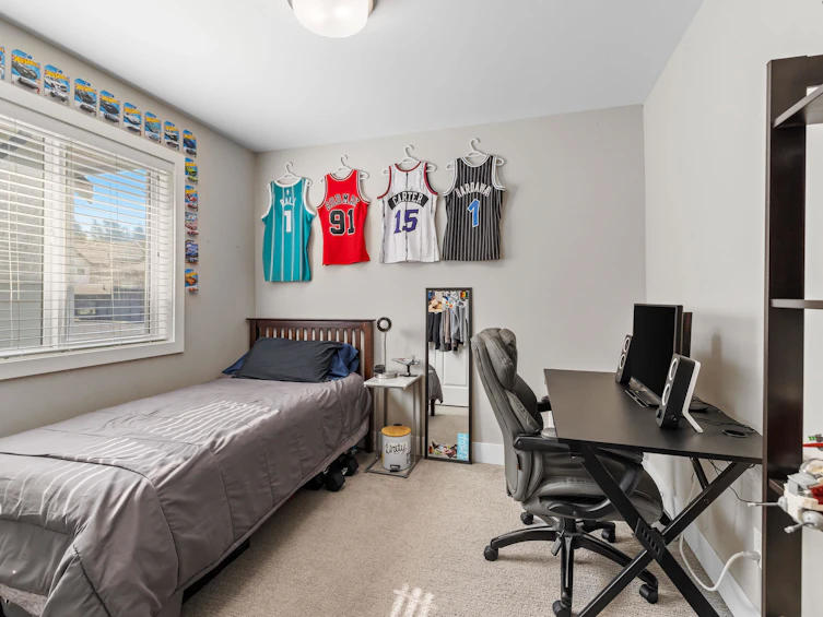 26-4295 Old Clayburn Road, Abbotsford, BC, V3G 1L5 - 30