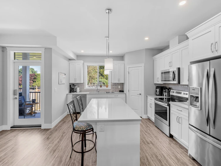 26-4295 Old Clayburn Road, Abbotsford, BC, V3G 1L5 - 7