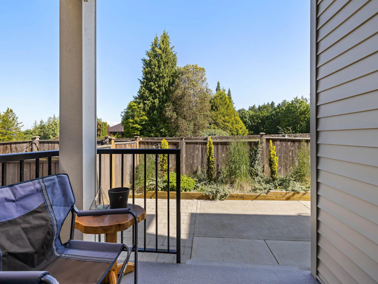 26-4295 Old Clayburn Road, Abbotsford, BC, V3G 1L5 - 33