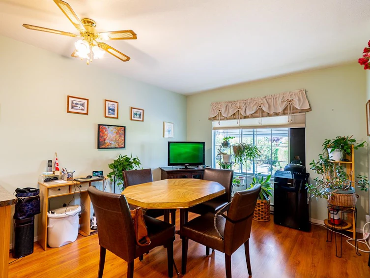 54-3110 Trafalgar Street, Abbotsford, BC, V2S 7X7 - 21