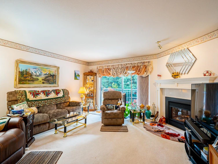 54-3110 Trafalgar Street, Abbotsford, BC, V2S 7X7 - 8