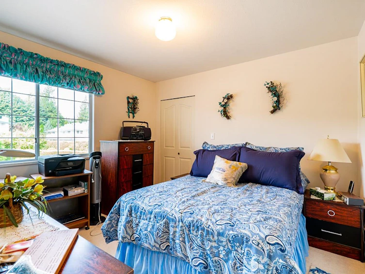 54-3110 Trafalgar Street, Abbotsford, BC, V2S 7X7 - 29