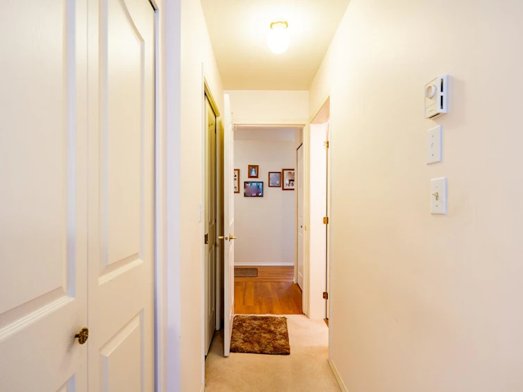 54-3110 Trafalgar Street, Abbotsford, BC, V2S 7X7 - 26