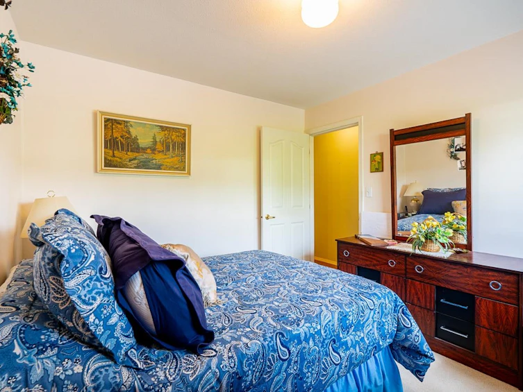54-3110 Trafalgar Street, Abbotsford, BC, V2S 7X7 - 30