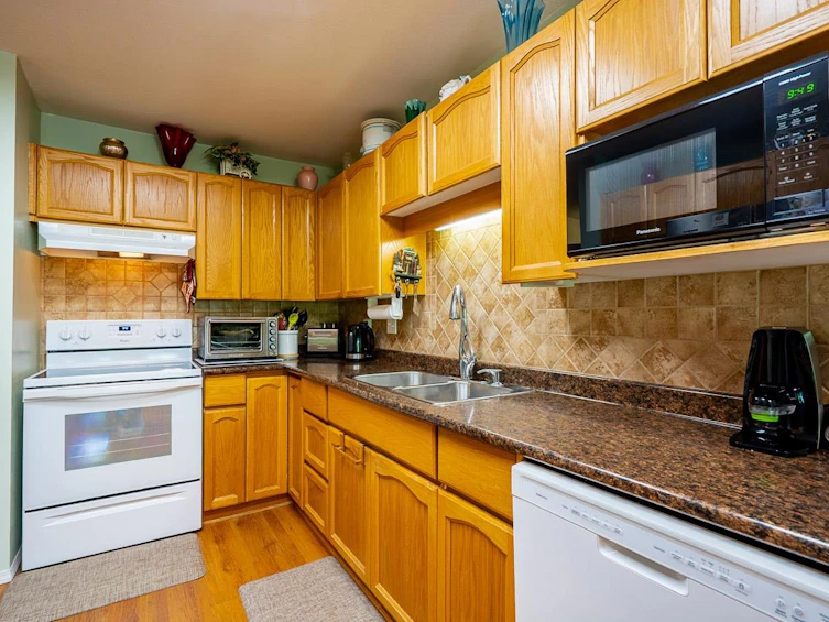 54-3110 Trafalgar Street, Abbotsford, BC, V2S 7X7 - 19