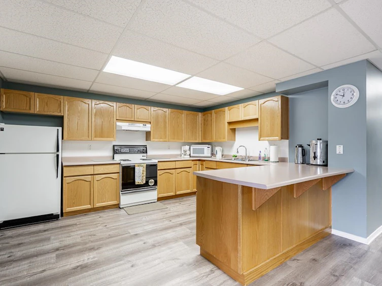 54-3110 Trafalgar Street, Abbotsford, BC, V2S 7X7 - 36