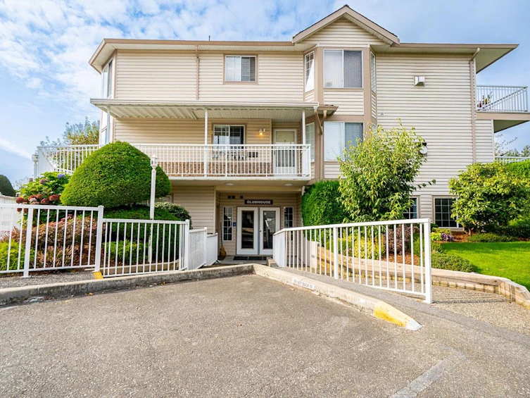 54-3110 Trafalgar Street, Abbotsford, BC, V2S 7X7 - 34