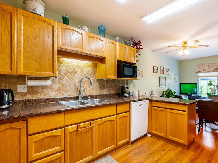 54-3110 Trafalgar Street, Abbotsford, BC, V2S 7X7 - 16