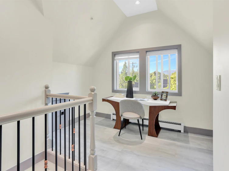 1008 E 24th Avenue, Vancouver, BC, V5V 2B1 - 15
