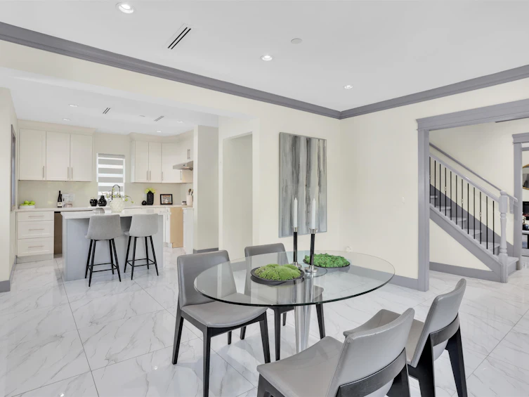 1008 E 24th Avenue, Vancouver, BC, V5V 2B1 - 7