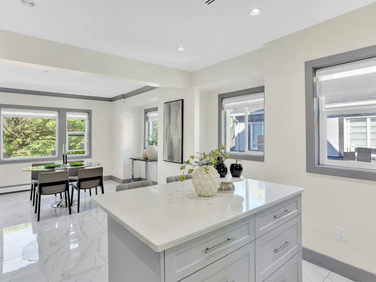 1008 E 24th Avenue, Vancouver, BC, V5V 2B1 - 9