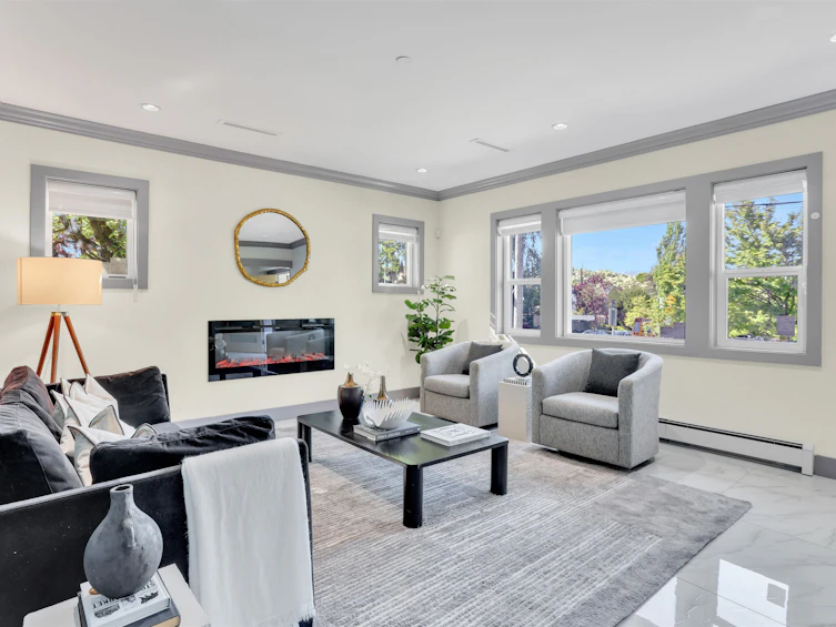 1008 E 24th Avenue, Vancouver, BC, V5V 2B1 - 5