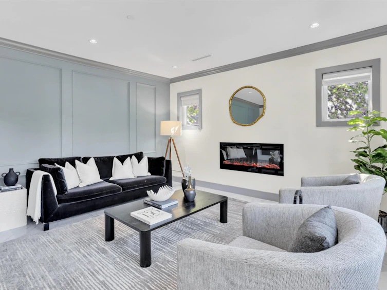 1008 E 24th Avenue, Vancouver, BC, V5V 2B1 - 4