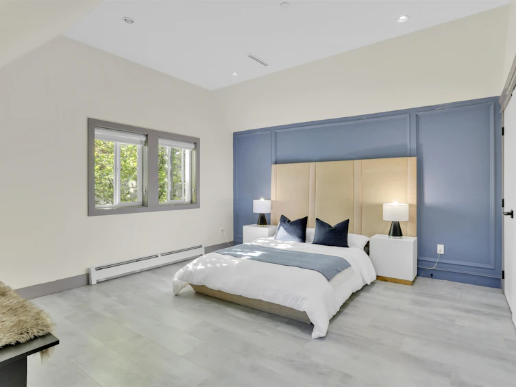 1008 E 24th Avenue, Vancouver, BC, V5V 2B1 - 13