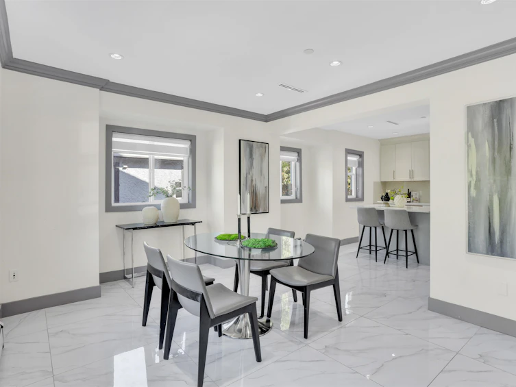 1008 E 24th Avenue, Vancouver, BC, V5V 2B1 - 8