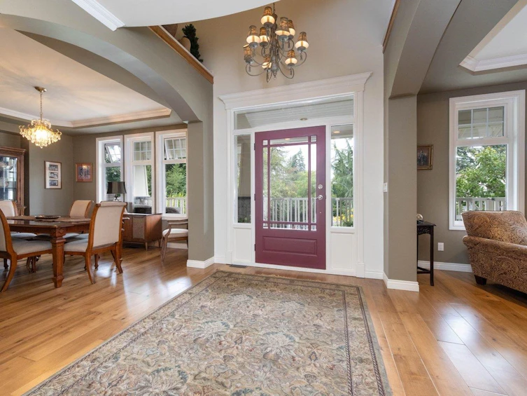 12851 25 Avenue, Surrey, BC, V4P 9W7 - 3