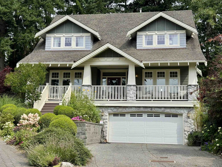 12851 25 Avenue, Surrey, BC, V4P 9W7 - 37