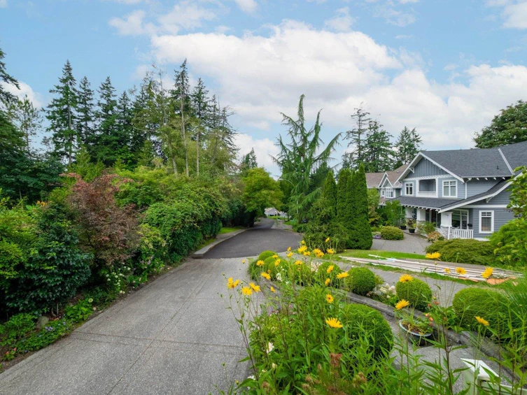 12851 25 Avenue, Surrey, BC, V4P 9W7 - 35