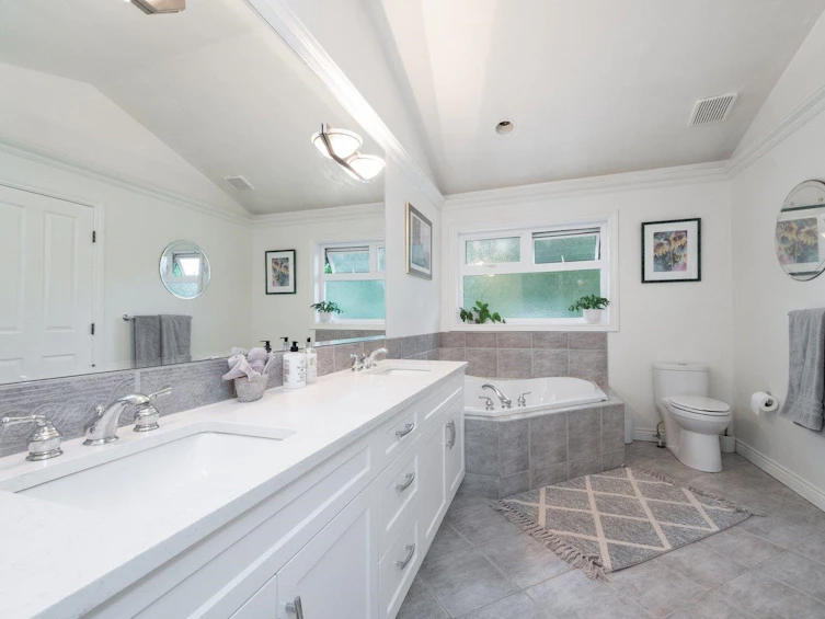 12851 25 Avenue, Surrey, BC, V4P 9W7 - 17