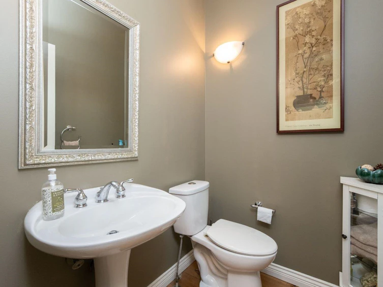 12851 25 Avenue, Surrey, BC, V4P 9W7 - 8