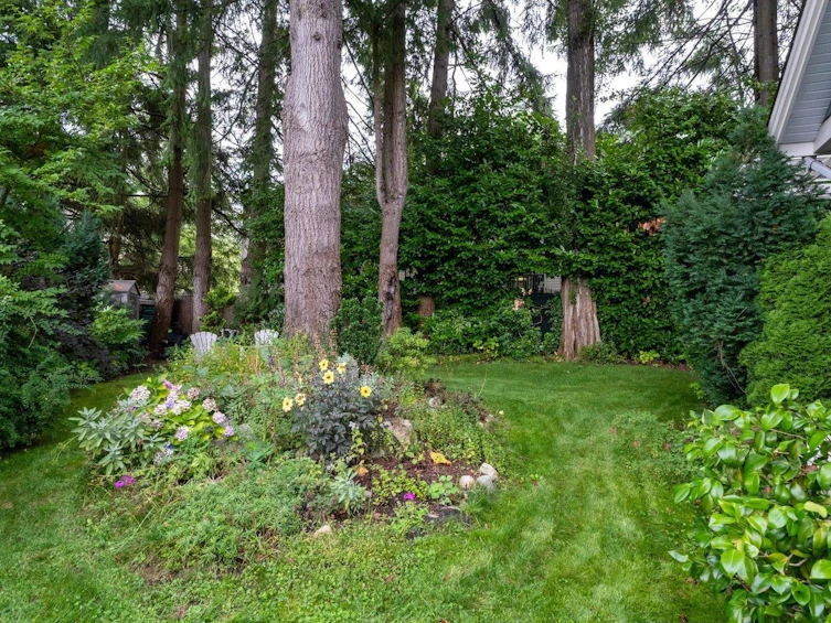 12851 25 Avenue, Surrey, BC, V4P 9W7 - 24