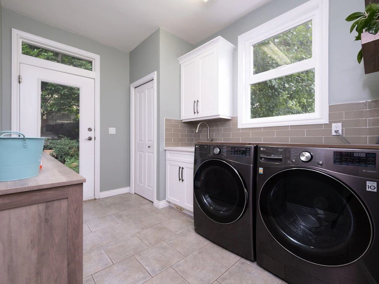 12851 25 Avenue, Surrey, BC, V4P 9W7 - 34