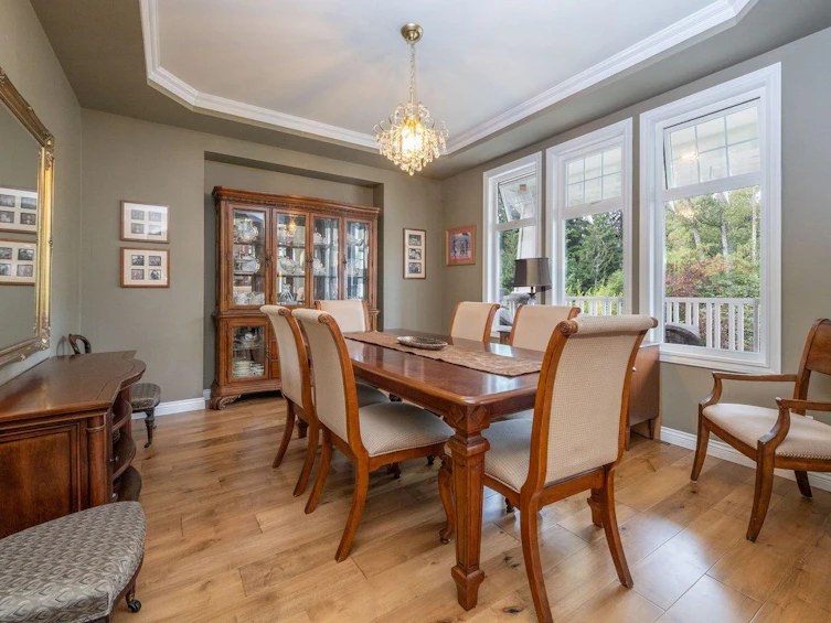 12851 25 Avenue, Surrey, BC, V4P 9W7 - 5