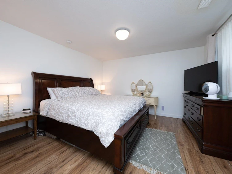 12851 25 Avenue, Surrey, BC, V4P 9W7 - 29